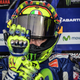 Image for article titled Rossi's Appeal To Suspend His Penalty Has Been Rejected Like Your Hot Mixtape